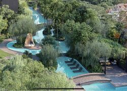 Saint Nicholas View (D20), Condominium #561465431
